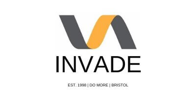 INVADE Launch ‘Do More’ Campaign