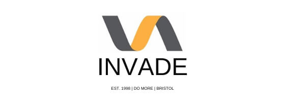 INVADE Release Working From Home Document