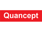 Quancept-150px