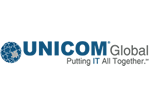 UNICOM_Global-150px