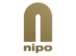 logo-nipo-150px